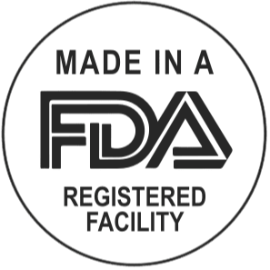 Quietum Plus FDA Approved