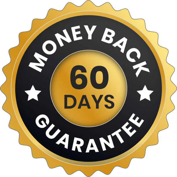 Quietum Plus Official Website 100% Satisfaction 180 Days Money Back Guarantee