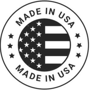 Quietum Plus Made In USA