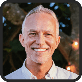 Quietum Plus Customer Reviews Second Person