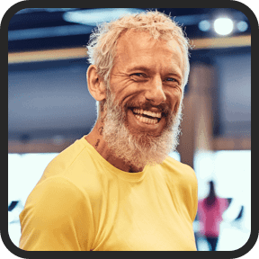 Quietum Plus Customer Reviews Third Person